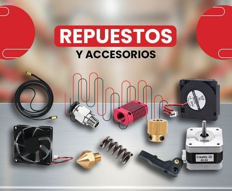 UY-Banner-Mobile-Repuestos