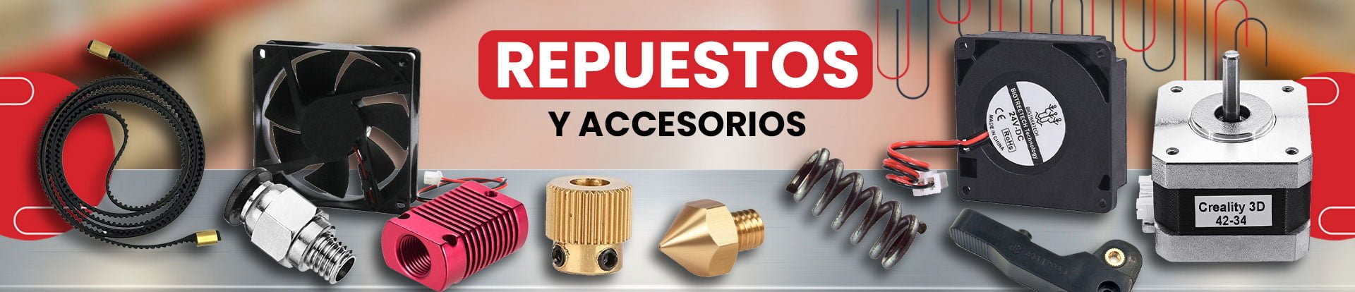 UY-Banner-Web-Repuestos