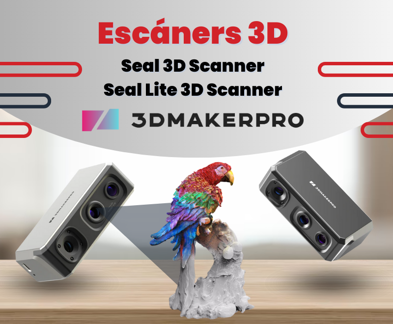 banner mobile uy escaner