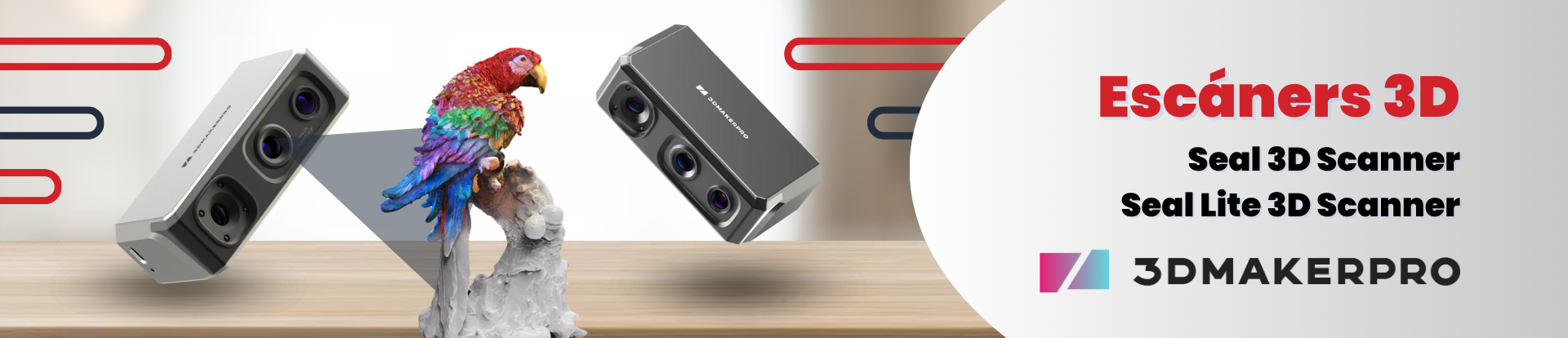 banner web uy escaner