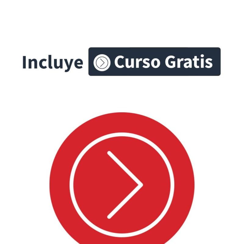 curso.jpeg