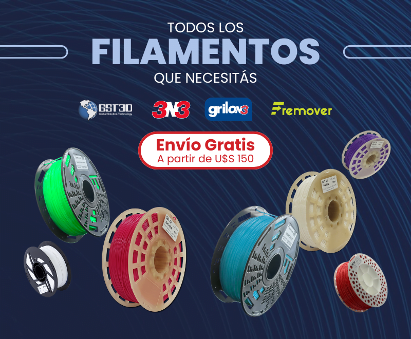 banner mobile filamentos general