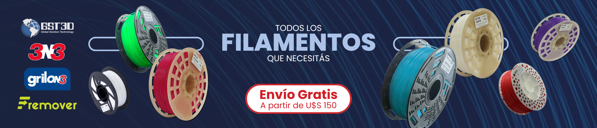 banner web filamentos general (1)