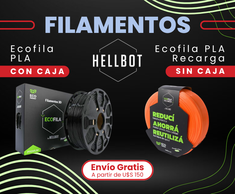 banner mobile uy hellbot