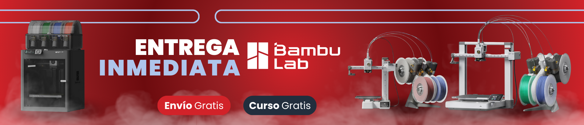 banner web uy bambu