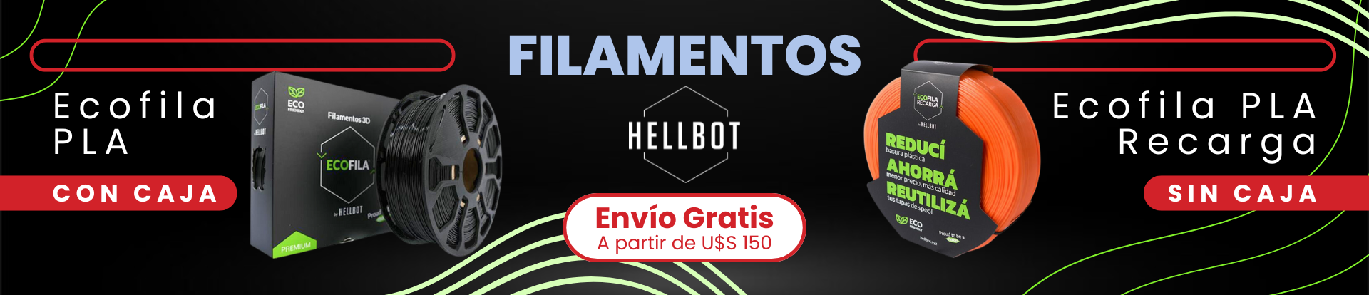 banner web uy hellbot (1)