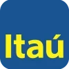 1200px-Banco_Itau_logo.svg_-pewdy4yd9pws1nvruc1vl2koo357cmif4mtgflxgx4 (1)