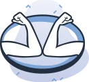 mercado-pago-logo-3.png